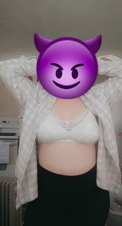 hottmomma02 OnlyFans picture