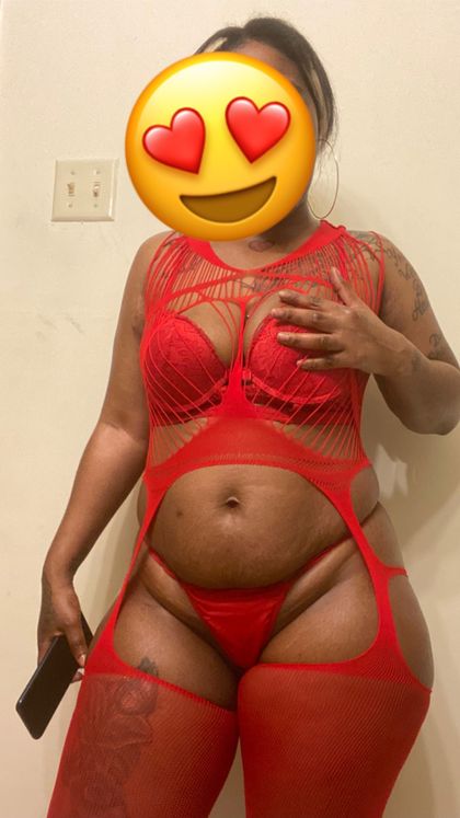 richerdakay OnlyFans picture
