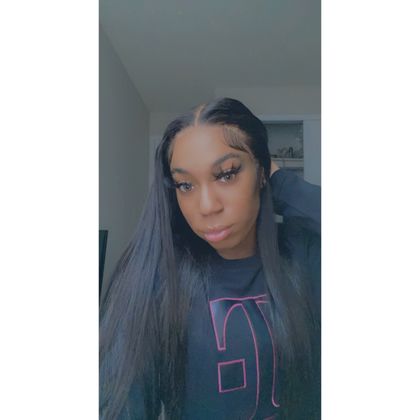 theetssydney OnlyFans picture