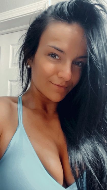 georgia.peaches.95 OnlyFans picture