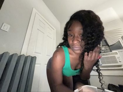 sopetite9 OnlyFans picture