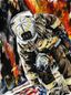 nybatman1701 profile picture