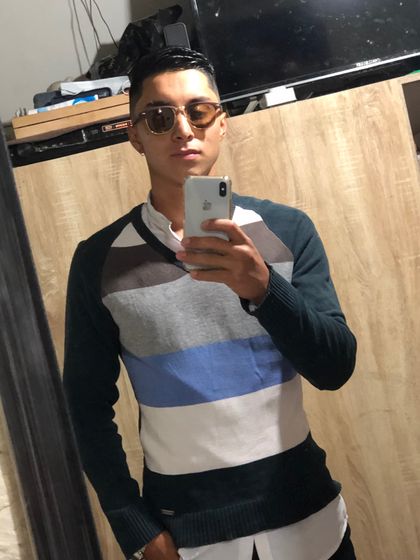 yessithb OnlyFans picture