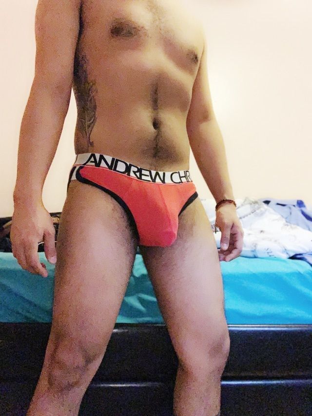 latin0102 OnlyFans profile picture