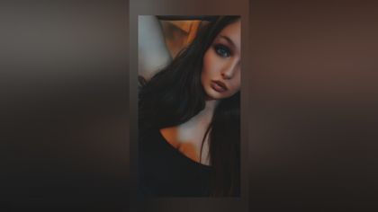 miss.baddie.xox OnlyFans picture