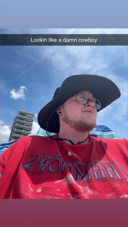 trannykyle OnlyFans picture