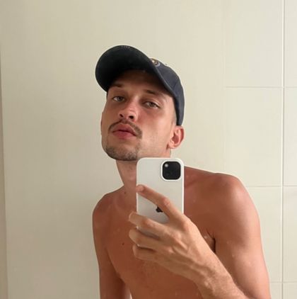 apolodantas OnlyFans picture