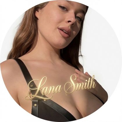 lanasprivatexxx OnlyFans picture