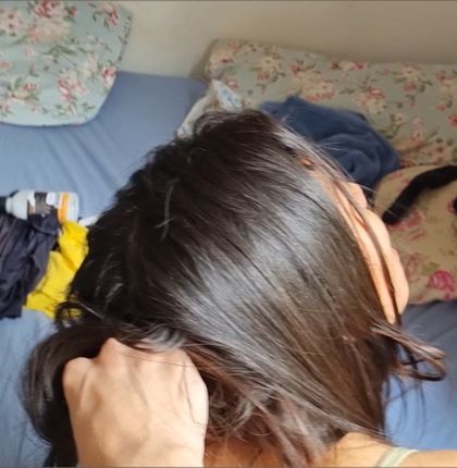 annylii OnlyFans picture