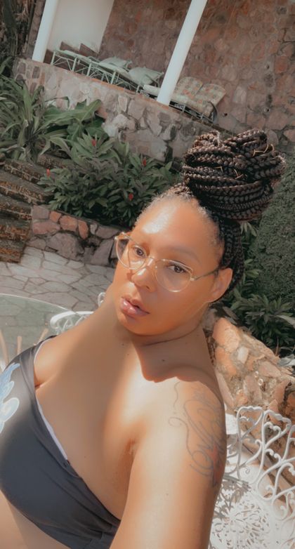 naomi_wet OnlyFans picture