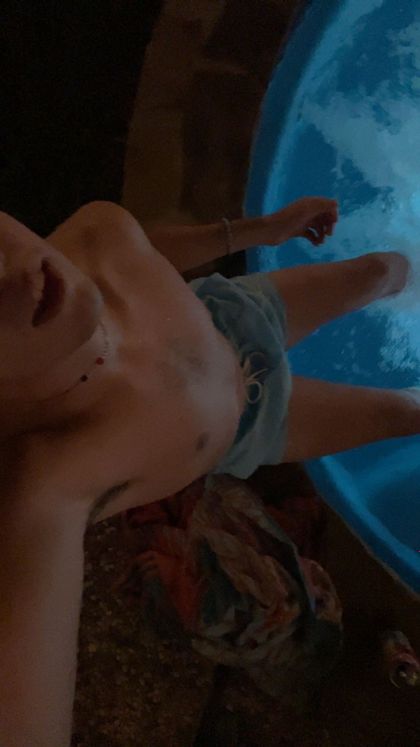 jayr_tx OnlyFans picture