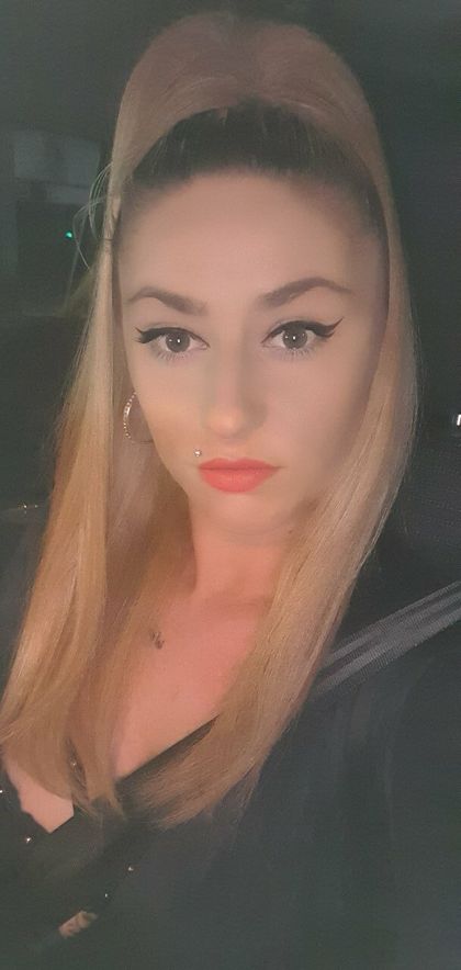 simoanais OnlyFans picture