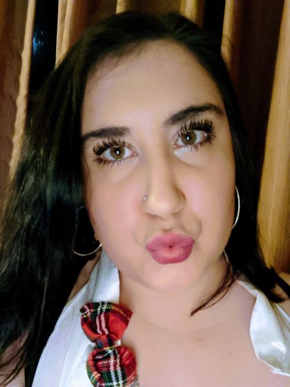 bam6beyonca9 OnlyFans picture