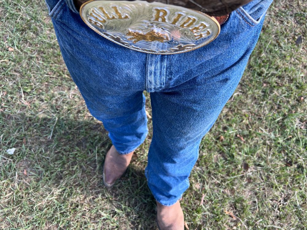 southcowboy25 OnlyFans profile picture