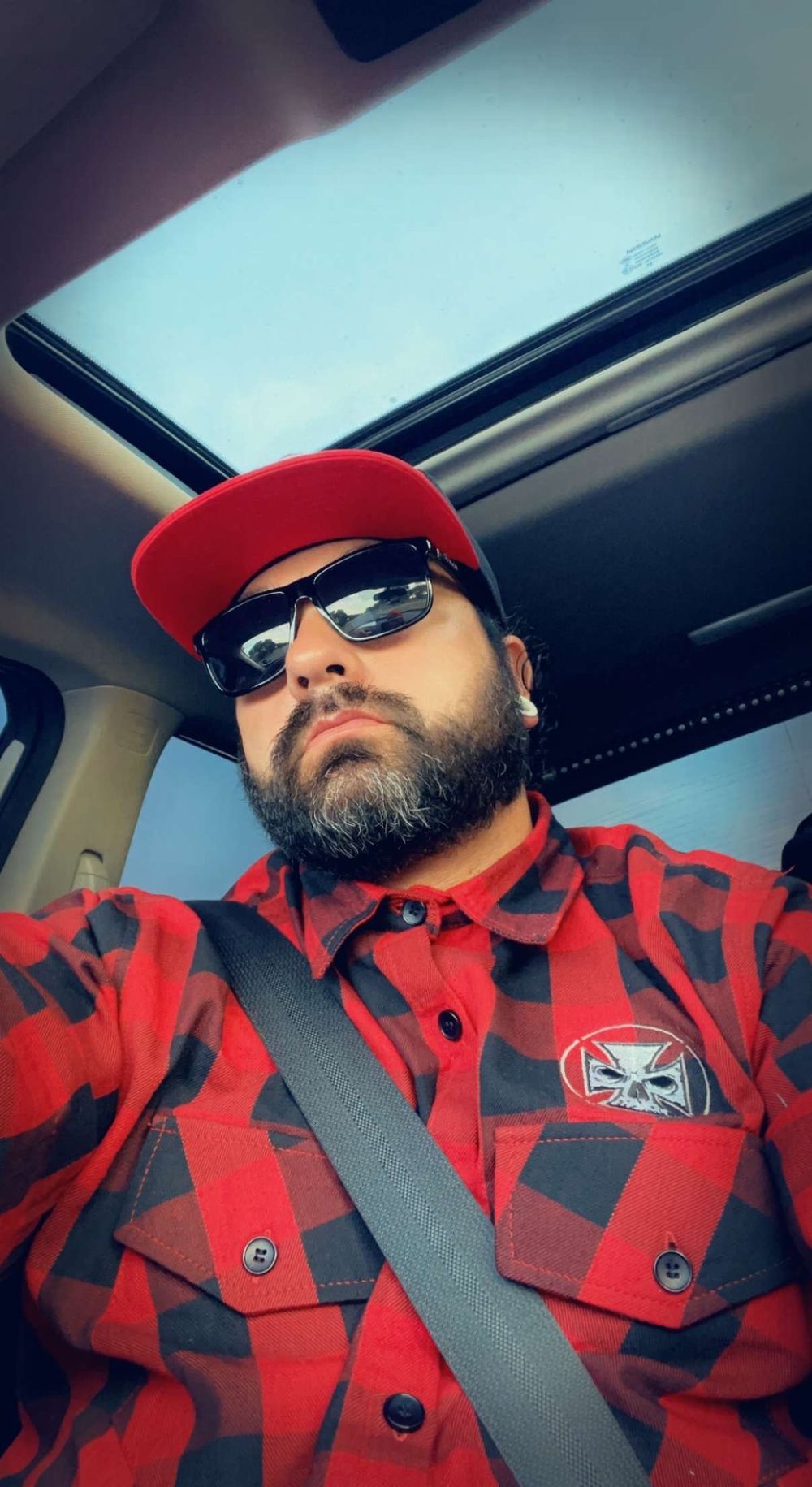 calikid81 OnlyFans profile picture
