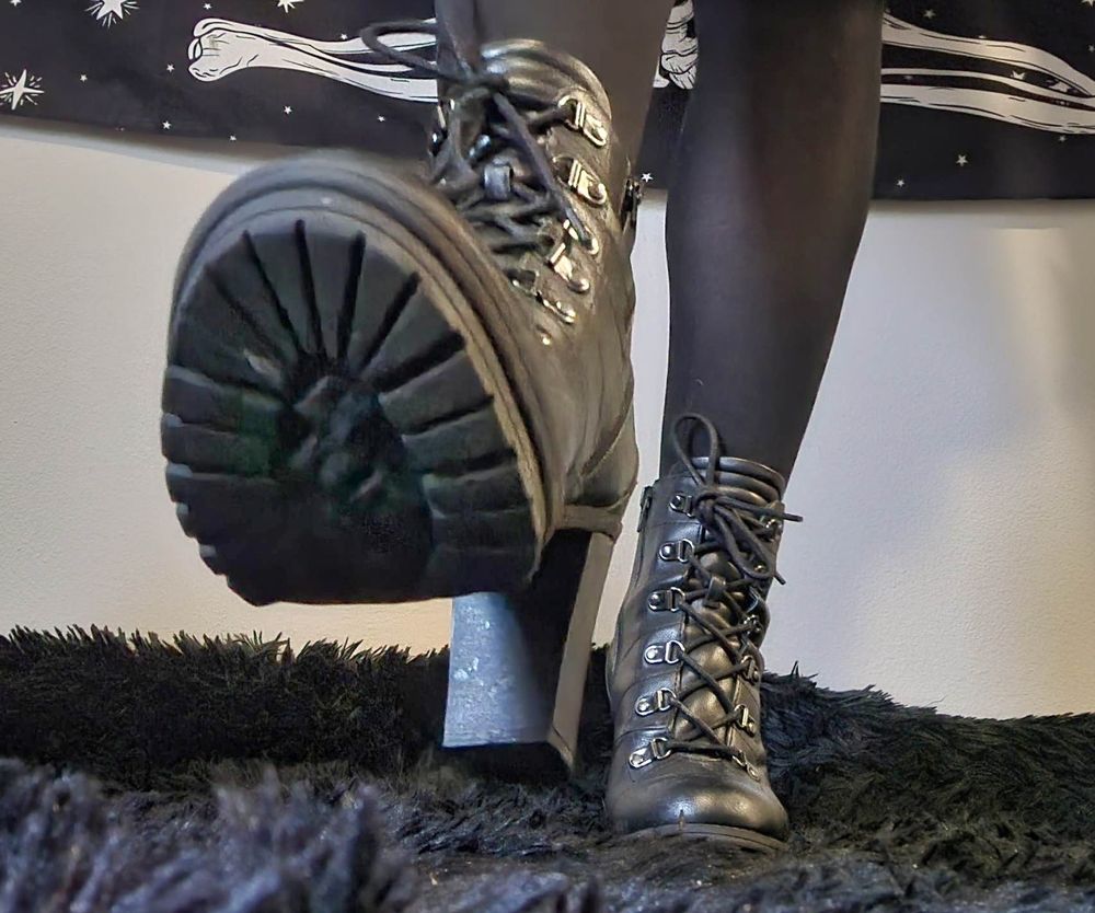 queenlilith167 OnlyFans profile picture