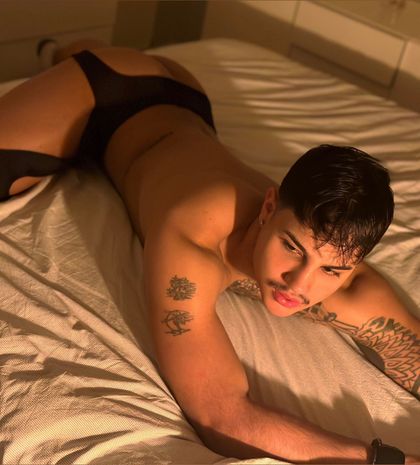 vigabs OnlyFans picture