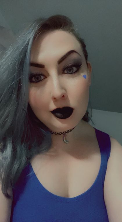 saucyshorty OnlyFans picture