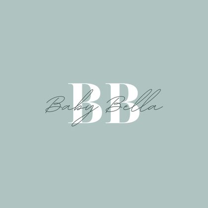 babybellableu OnlyFans picture