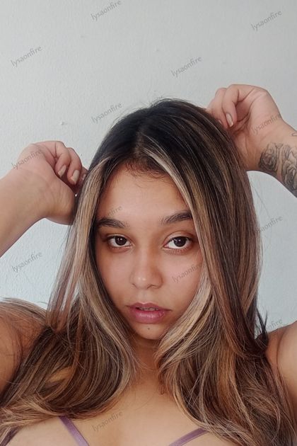 lysaonfire OnlyFans picture