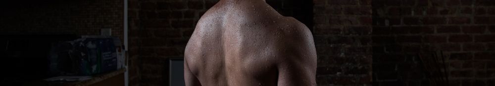 sonofvegy OnlyFans profile picture