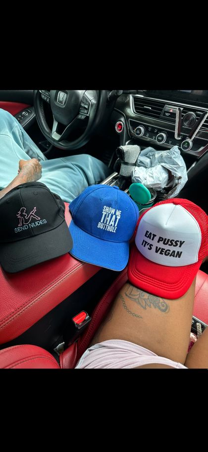 srg.vonta OnlyFans picture