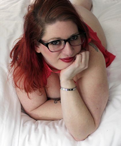 sherriblakevip OnlyFans picture