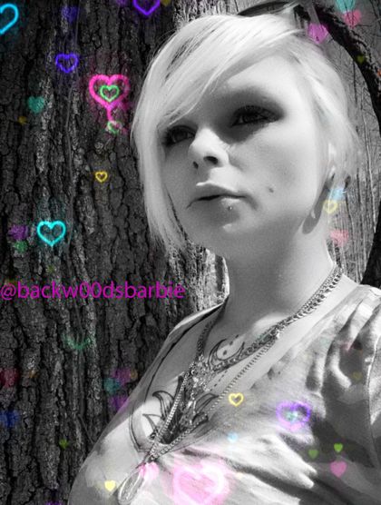 backw00dsbarbie OnlyFans picture