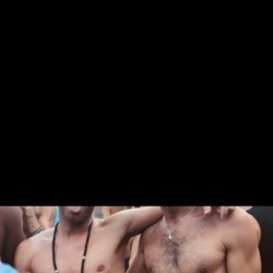 CoupleMG