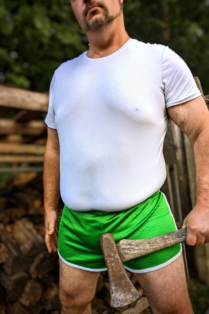 dirtykinkyguy69 OnlyFans picture