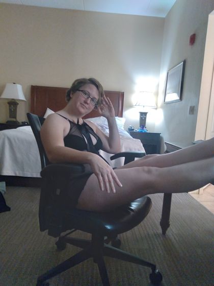 wickedgirlnextdoor91 OnlyFans picture
