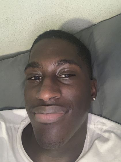 gabrielwilliamsxxx OnlyFans picture