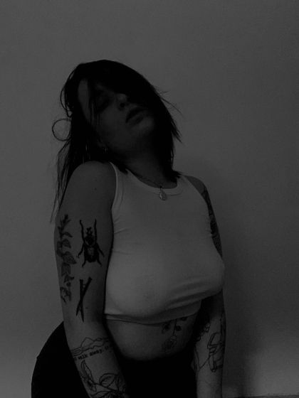kitketkeka OnlyFans picture