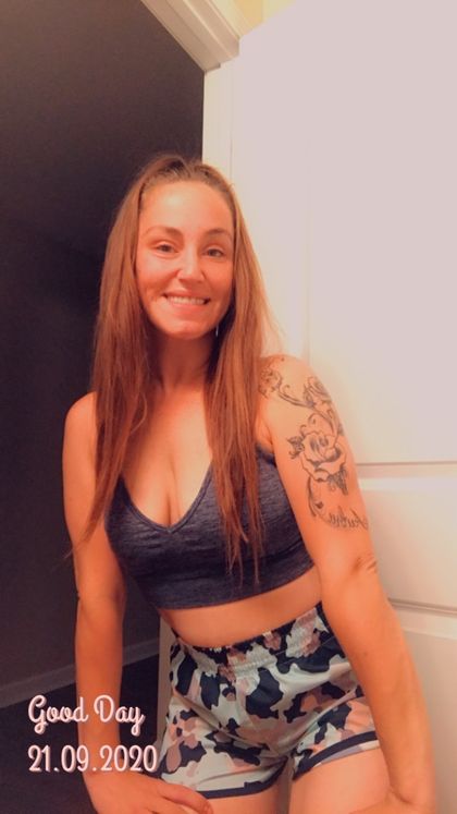 u80920773 OnlyFans picture