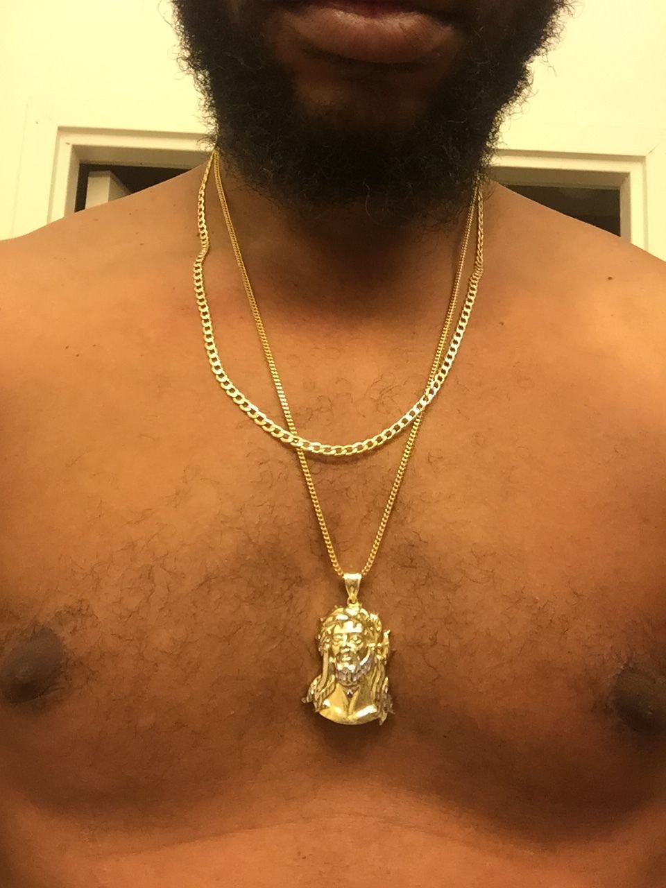 discomarley OnlyFans profile picture