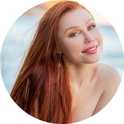 tristensienna OnlyFans picture