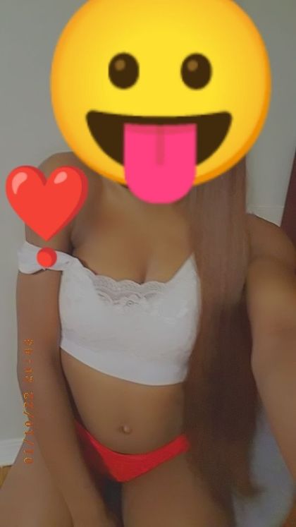 wettwettt21 OnlyFans picture