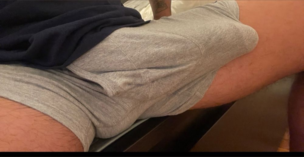 hungnycbull OnlyFans profile picture