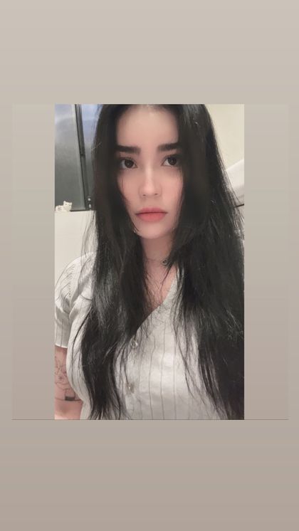 kura_b OnlyFans picture