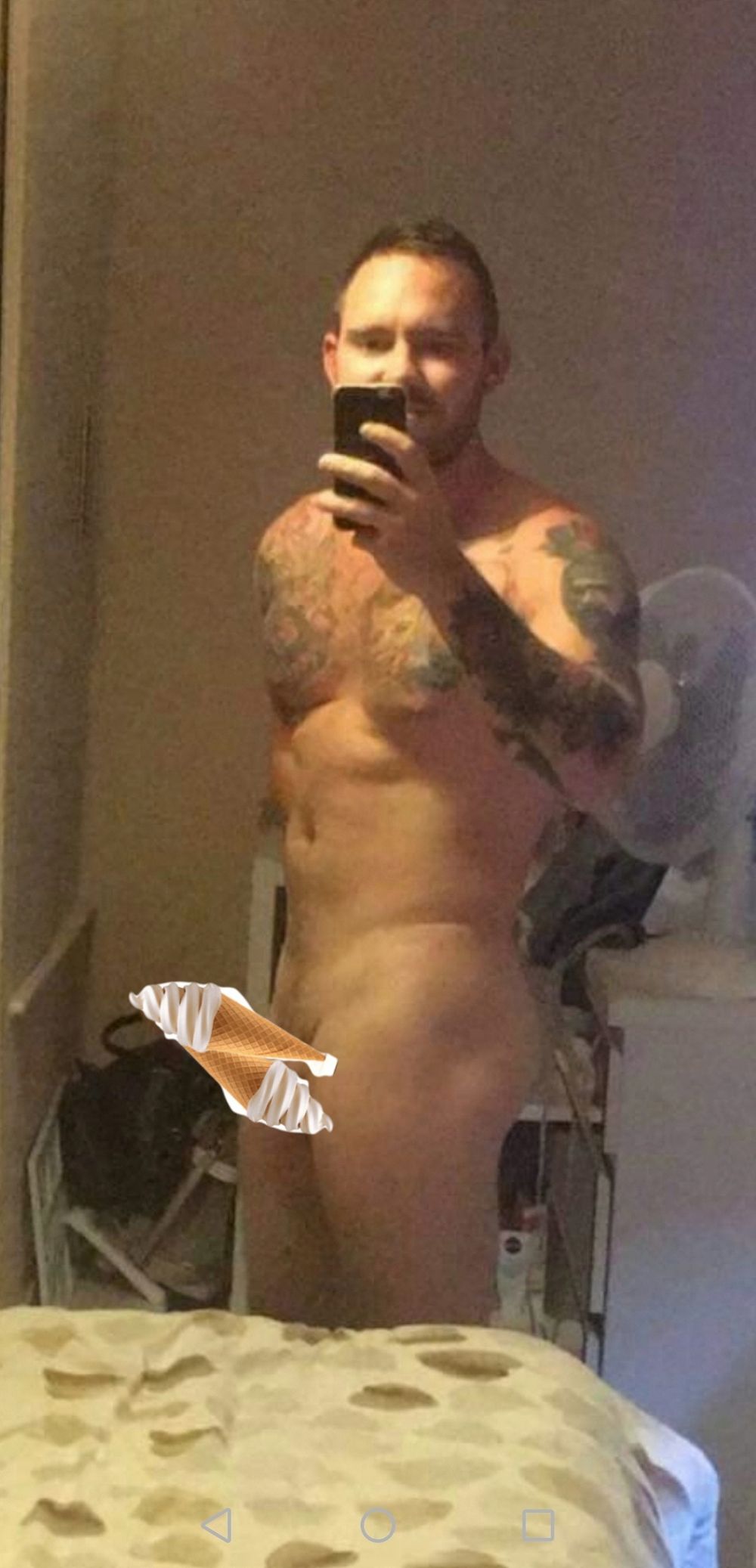 mrpink1991 OnlyFans profile picture