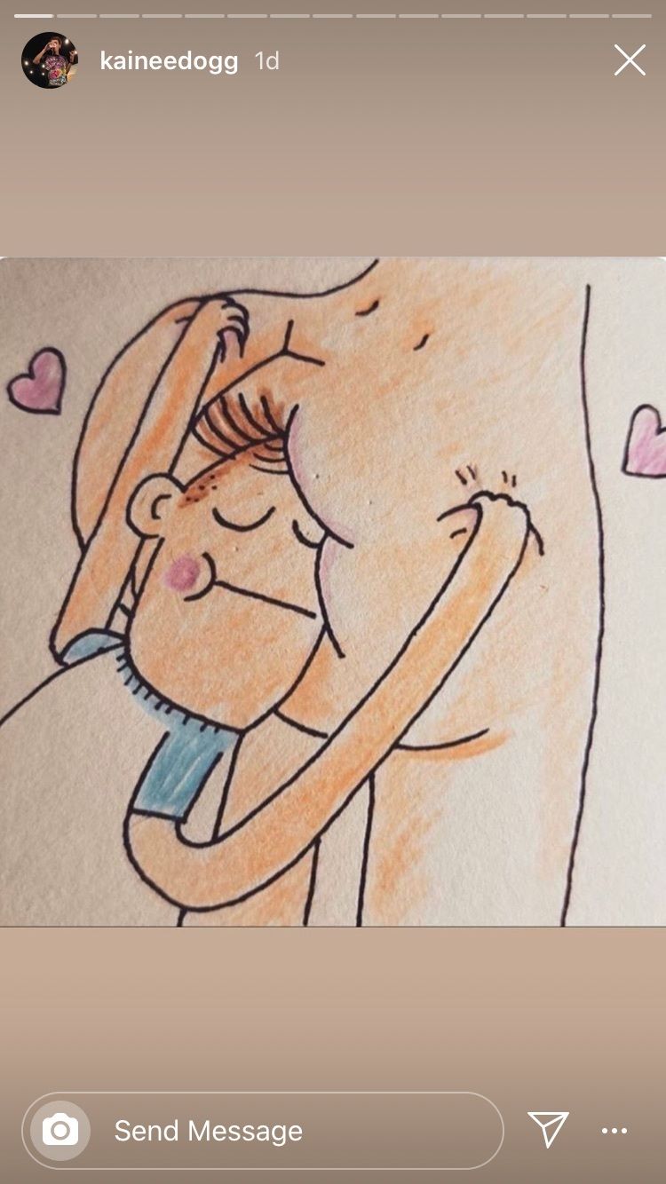 vintagebabess_ OnlyFans profile picture