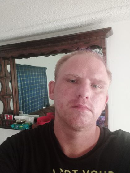 sexyd420 OnlyFans picture