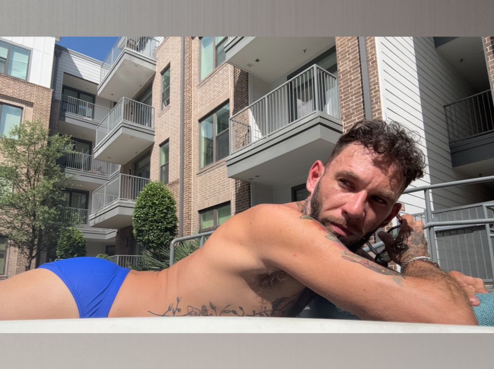 andrew280 OnlyFans profile picture