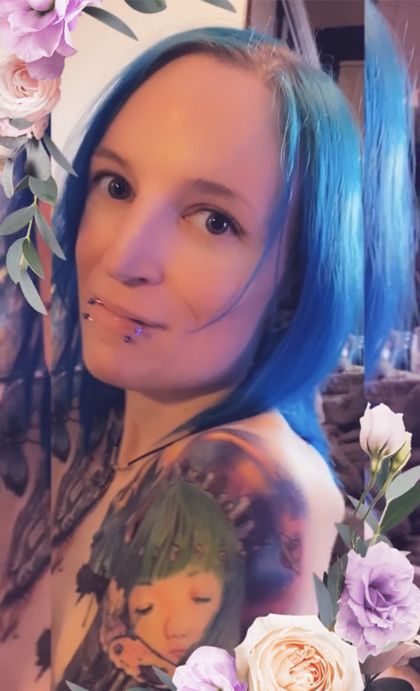 spiritxx OnlyFans picture