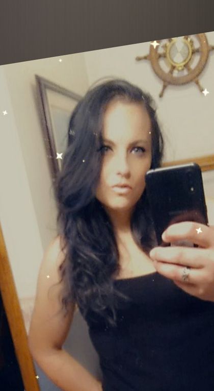 candidayze OnlyFans picture