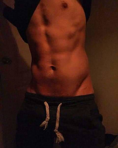 wolff95 OnlyFans profile picture