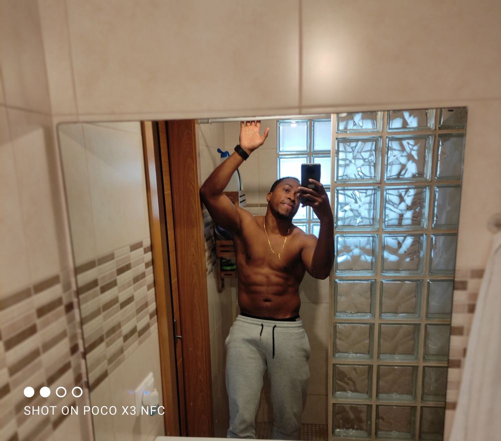 pablito8111 OnlyFans profile picture