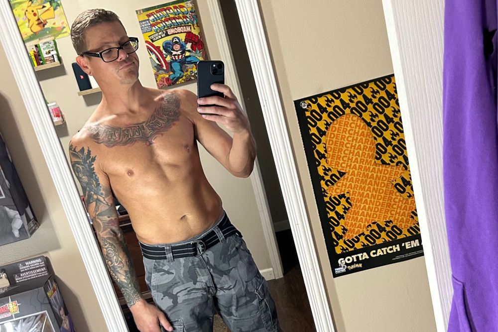 alsalchats OnlyFans profile picture