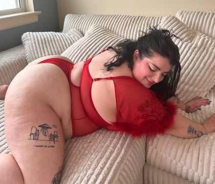 sofisofia420 OnlyFans picture