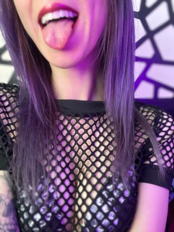 Alyx Eclypse